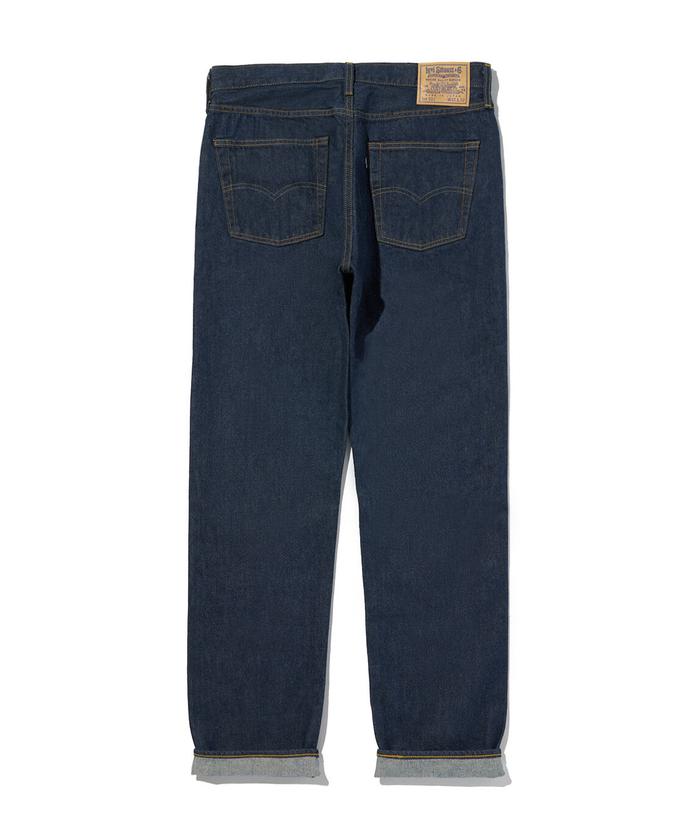 80S 501(R)ジーンズ ダークインディゴ MADE IN JAPAN(505629309 80S 501(R)ジーンズ ダークインディゴ MADE IN JAPAN(505629309