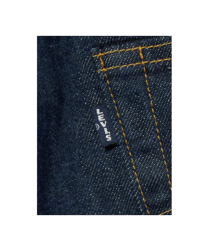 インディゴ Indigo