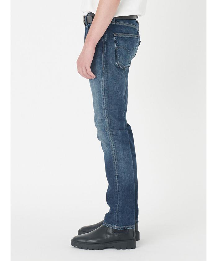 セール】MADE IN JAPAN 511(TM) スリムフィット ミディアム セール】MADE IN JAPAN 511(TM) スリムフィット ミディアム