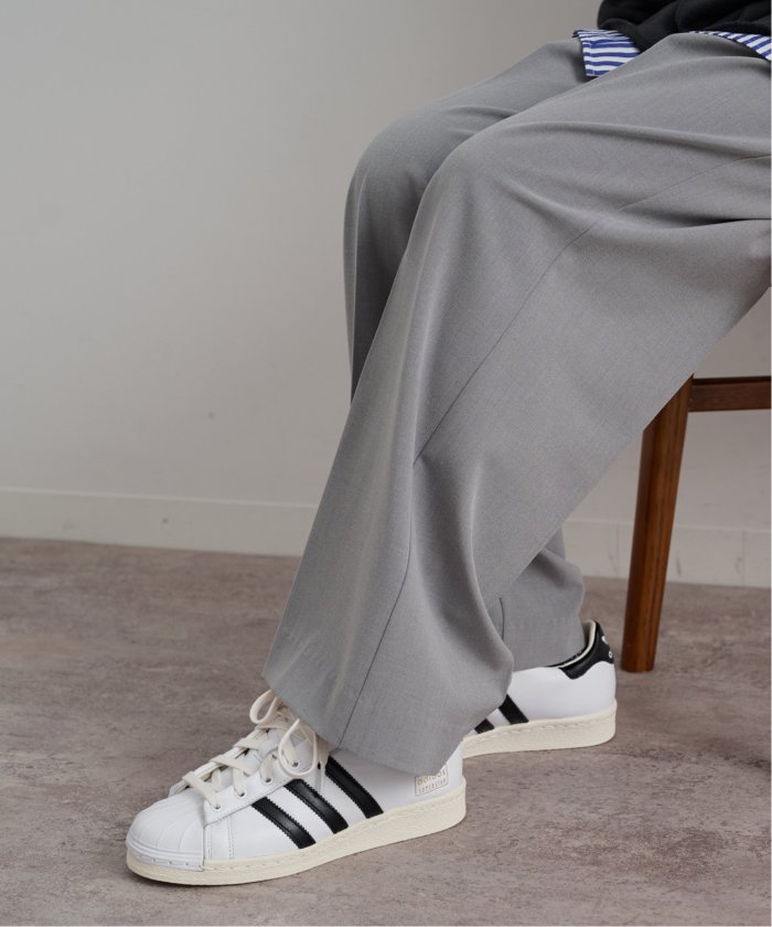 セール 30%OFF】【adidas Originals】SUPERSTAR LUX exclusive