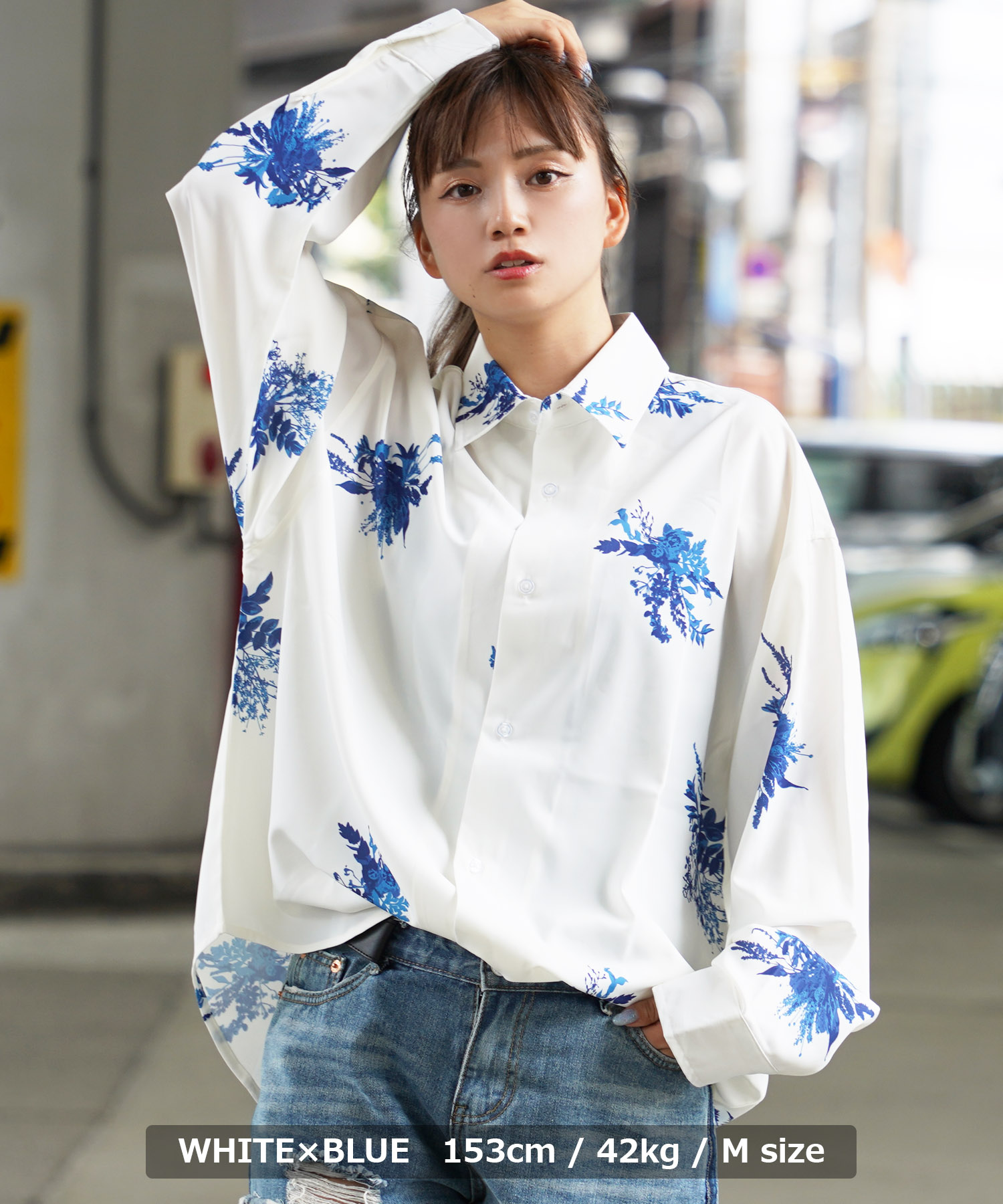 セール15%OFF】ワンフォークロージング 1111clothing シルキー セール15%OFF】ワンフォークロージング 1111clothing シルキー