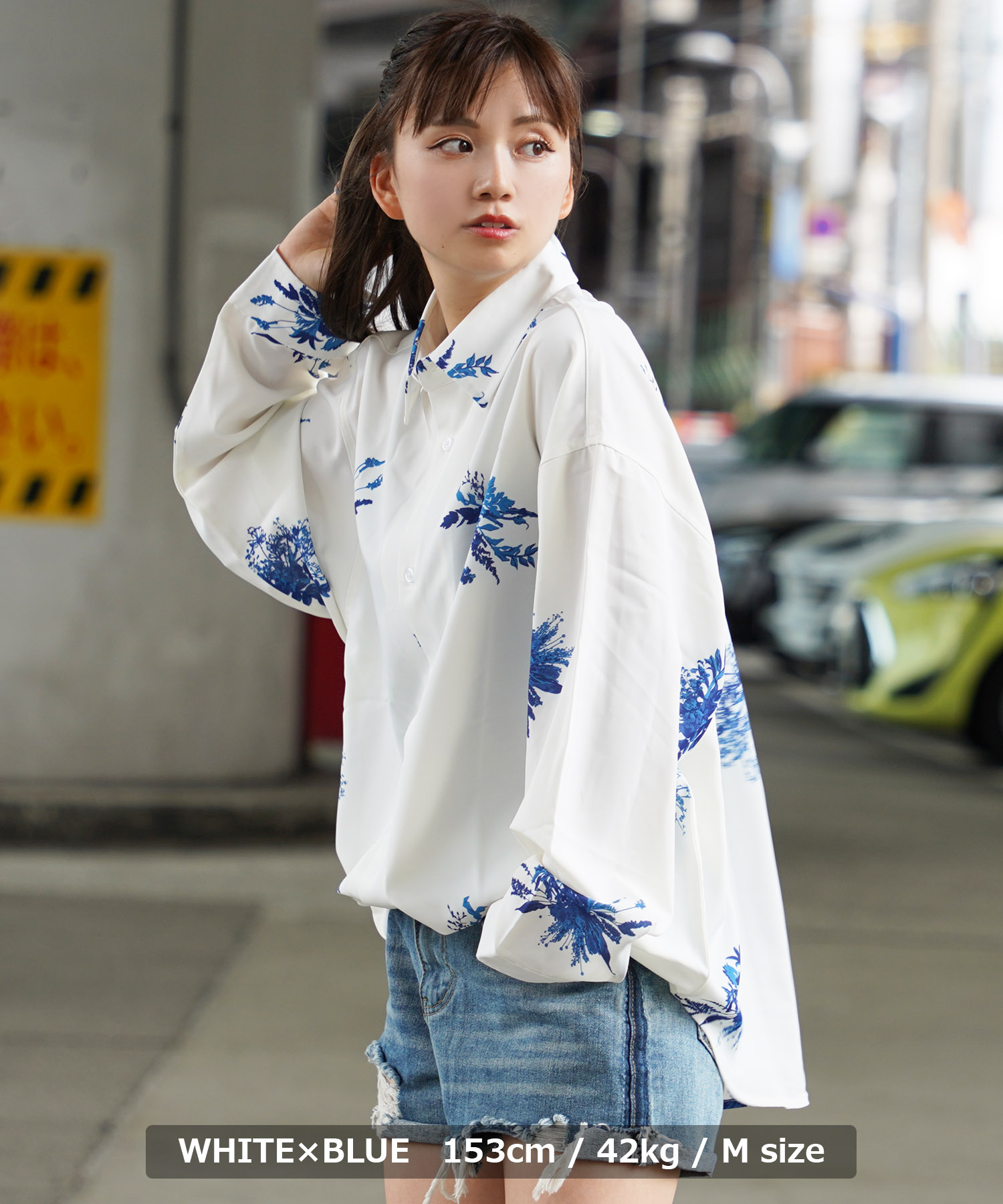 セール15%OFF】ワンフォークロージング 1111clothing シルキー セール15%OFF】ワンフォークロージング 1111clothing シルキー