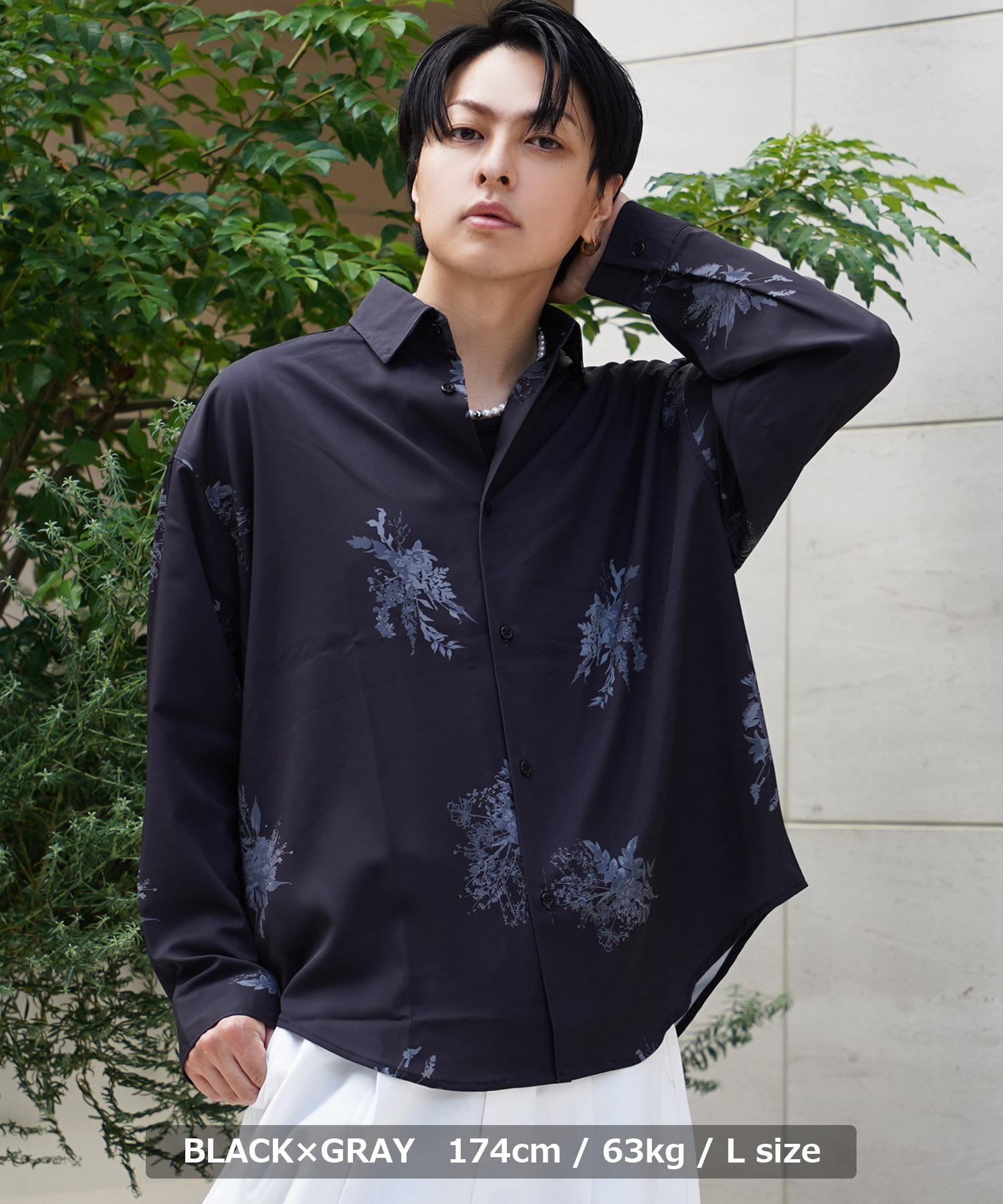 セール15%OFF】ワンフォークロージング 1111clothing シルキー セール15%OFF】ワンフォークロージング 1111clothing シルキー