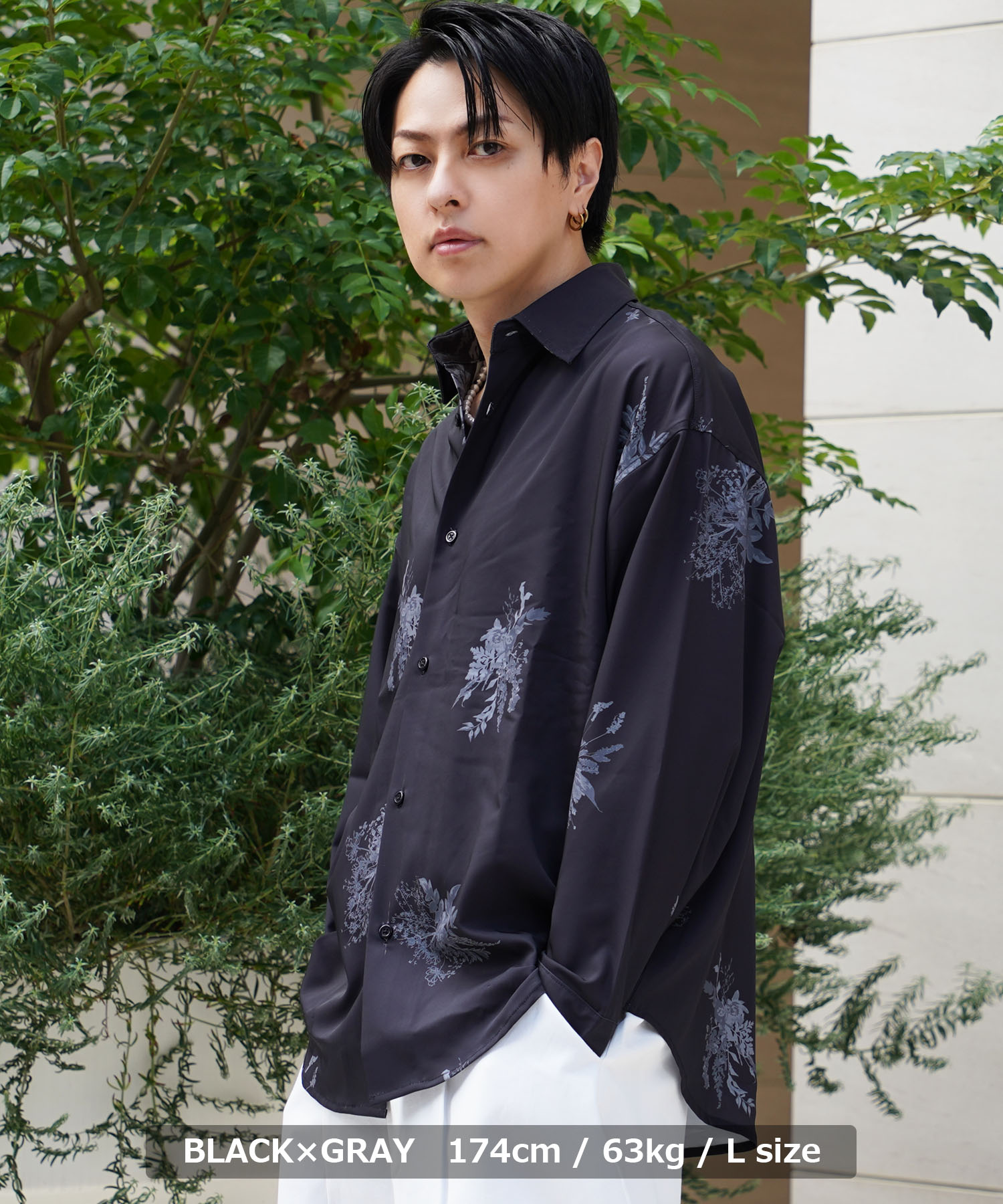 セール15%OFF】ワンフォークロージング 1111clothing シルキー セール15%OFF】ワンフォークロージング 1111clothing シルキー