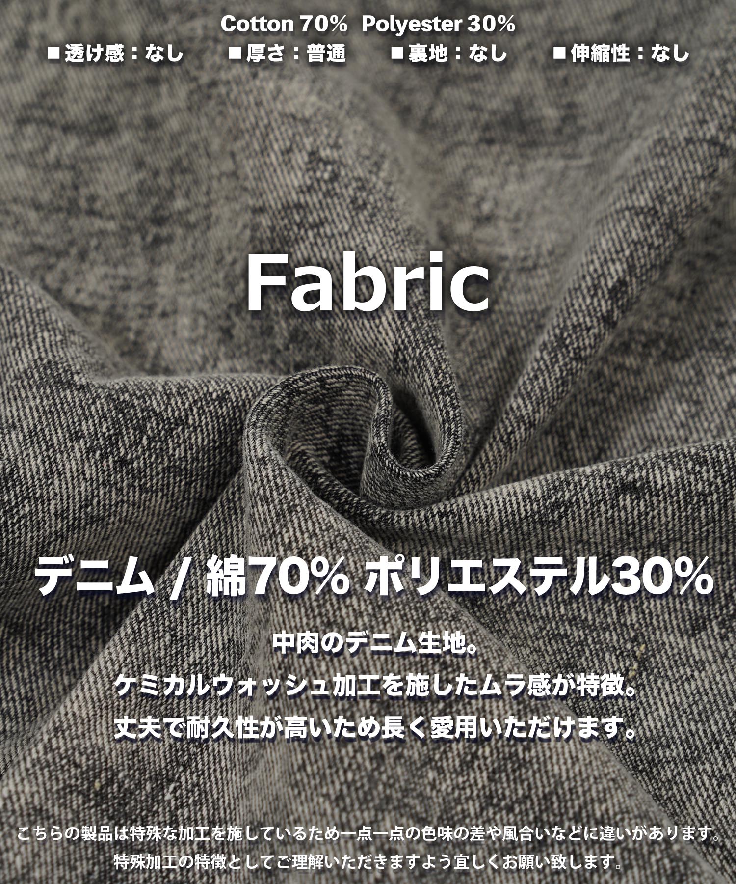 ジャケット・アウター 1111you ワンフォークロージング 1111clothing デニムジャケット メンズ