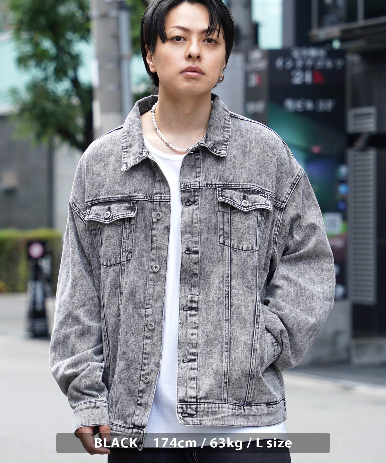 セール10%OFF】ワンフォークロージング 1111clothing デニム セール10%OFF】ワンフォークロージング 1111clothing デニム