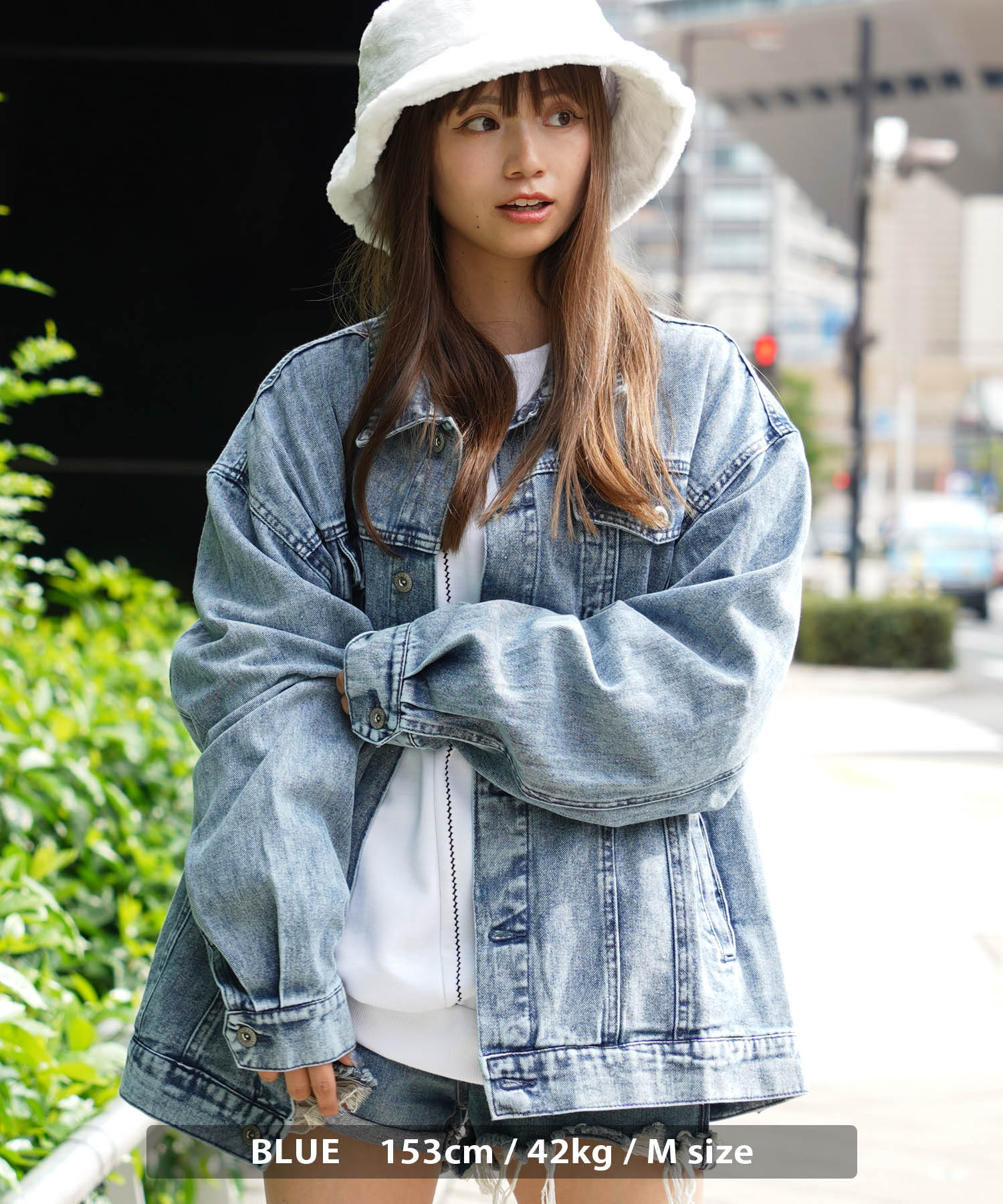 セール10%OFF】ワンフォークロージング 1111clothing デニム セール10%OFF】ワンフォークロージング 1111clothing デニム
