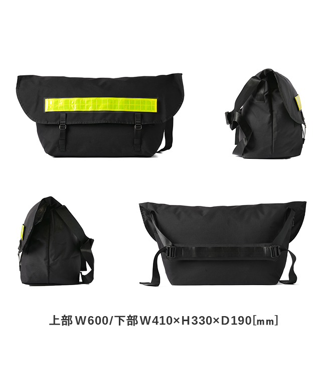 【CACT’A/カクタ】メッセンジャーバック！ CACT'A 最大40% 7/25限定 カクタ メッセンジャーバッグ Mサイズ