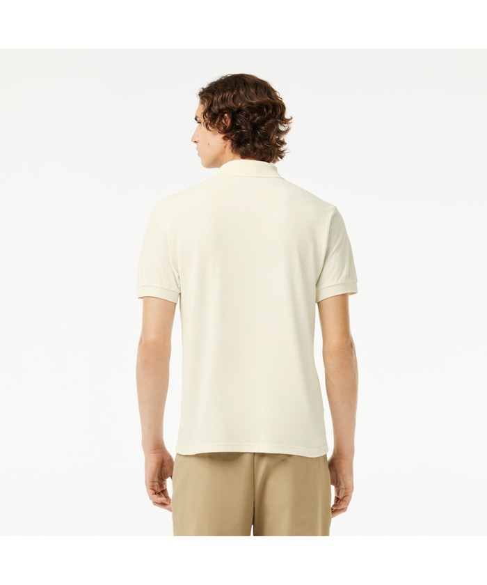 ラコステスポーツポロシャツ 楽天市場】ラコステ LACOSTE PJ2909/L1812 ボーイズ 半袖