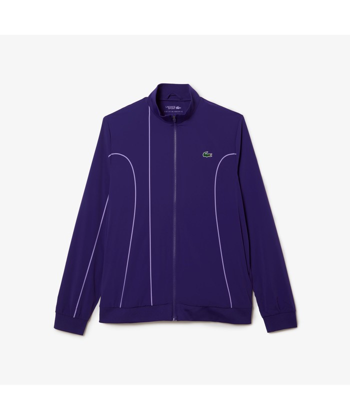 セール 30%OFF】ラコステ LACOSTE 『ノバク・ジョコビッチ
