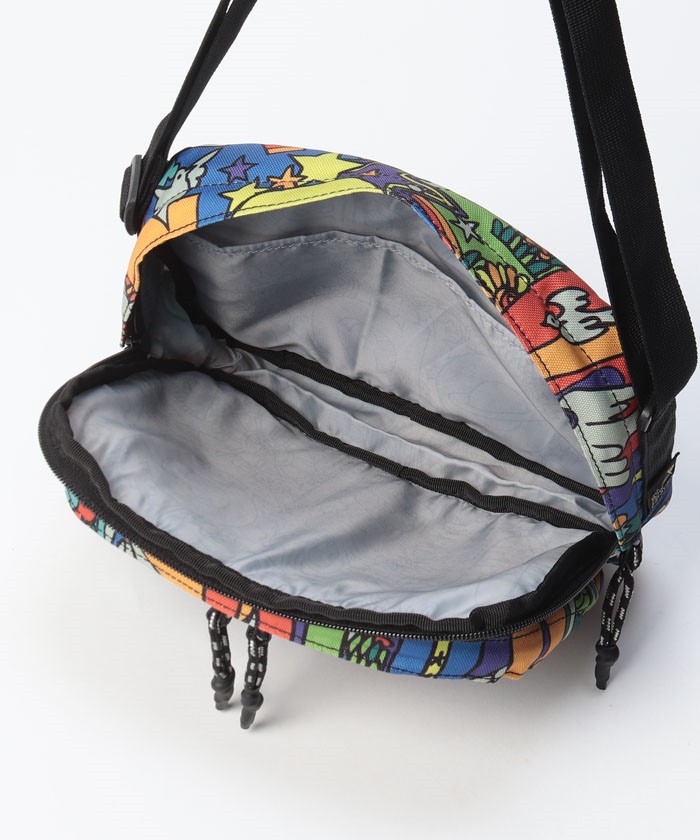 【中古】 恋のバック・ターン/ハーパーコリンズ・ジャパン/ドロシー・コーク CRAG(クラッグ) 2WAY BOSTON BAG(S) | 吉田カバンホームページ