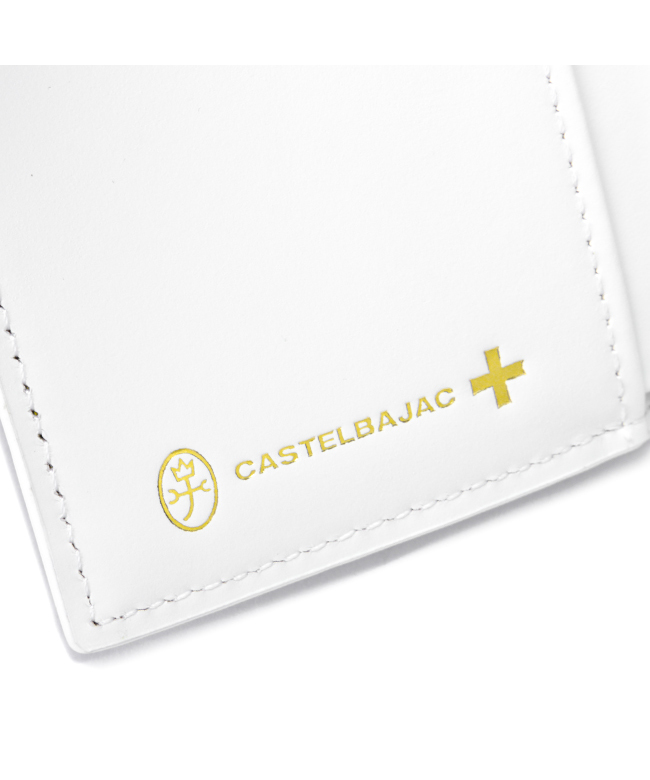 カステルバジャック CASTELBAJAC カステルバジャック 財布 ミニ