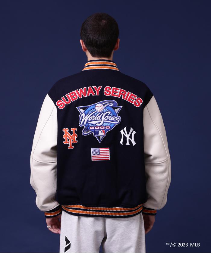 毎日値下げ！　AVIREX LIGHT STADIUM JACKET  2XL 毎日値下げ！ AVIREX LIGHT STADIUM JACKET 2XL STADIUM JACKET