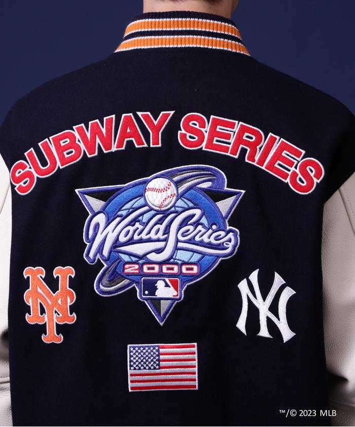 毎日値下げ！　AVIREX LIGHT STADIUM JACKET  2XL 毎日値下げ！ AVIREX LIGHT STADIUM JACKET 2XL