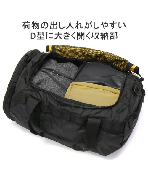クーポン】ザ・ノース・フェイス THE NORTH FACE 【日本正規品】ザ 