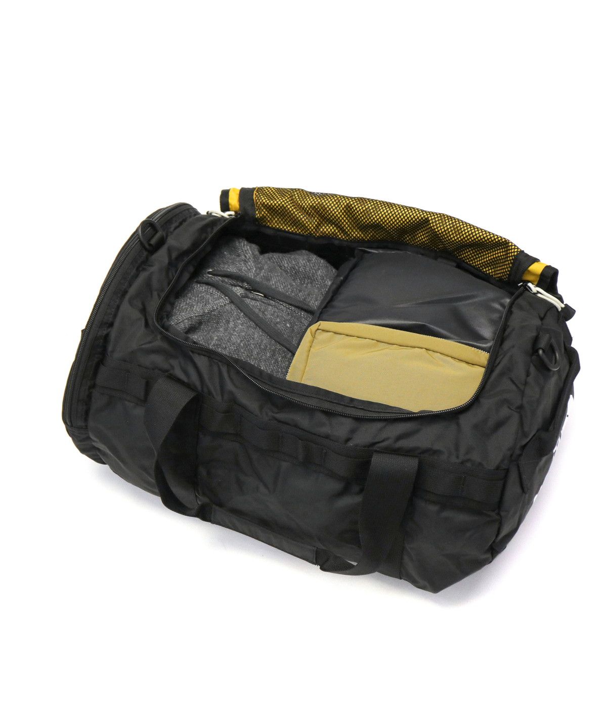ザ・ノース・フェイス THE NORTH FACE 【日本正規品】ザ・ノース