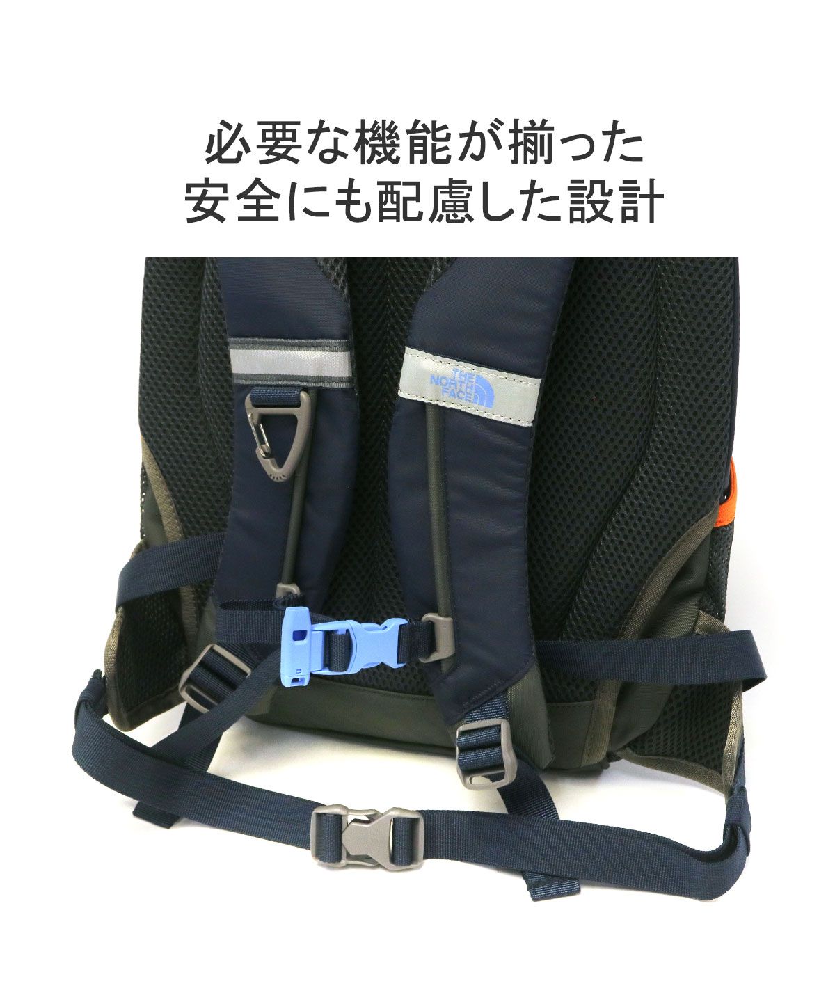セール 10%OFF】ザ・ノース・フェイス THE NORTH FACE ザ セール 10%OFF】ザ・ノース・フェイス THE NORTH FACE ザ