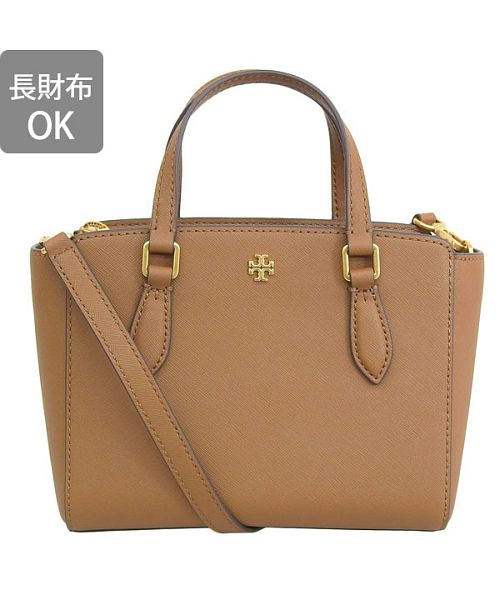 バッグ、財布＆MORE -レディース｜トリーバーチ公式オンライン