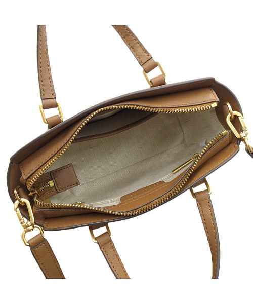 セール】トリーバーチ TORY BURCH バック(505174864