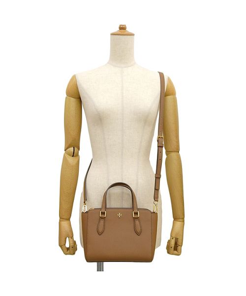 セール】トリーバーチ TORY BURCH バック(505174864