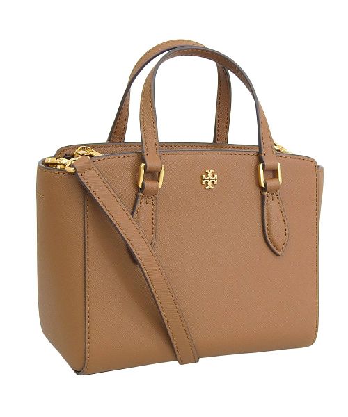 セール】トリーバーチ TORY BURCH バック(505174864 セール】トリーバーチ TORY BURCH バック(505174864