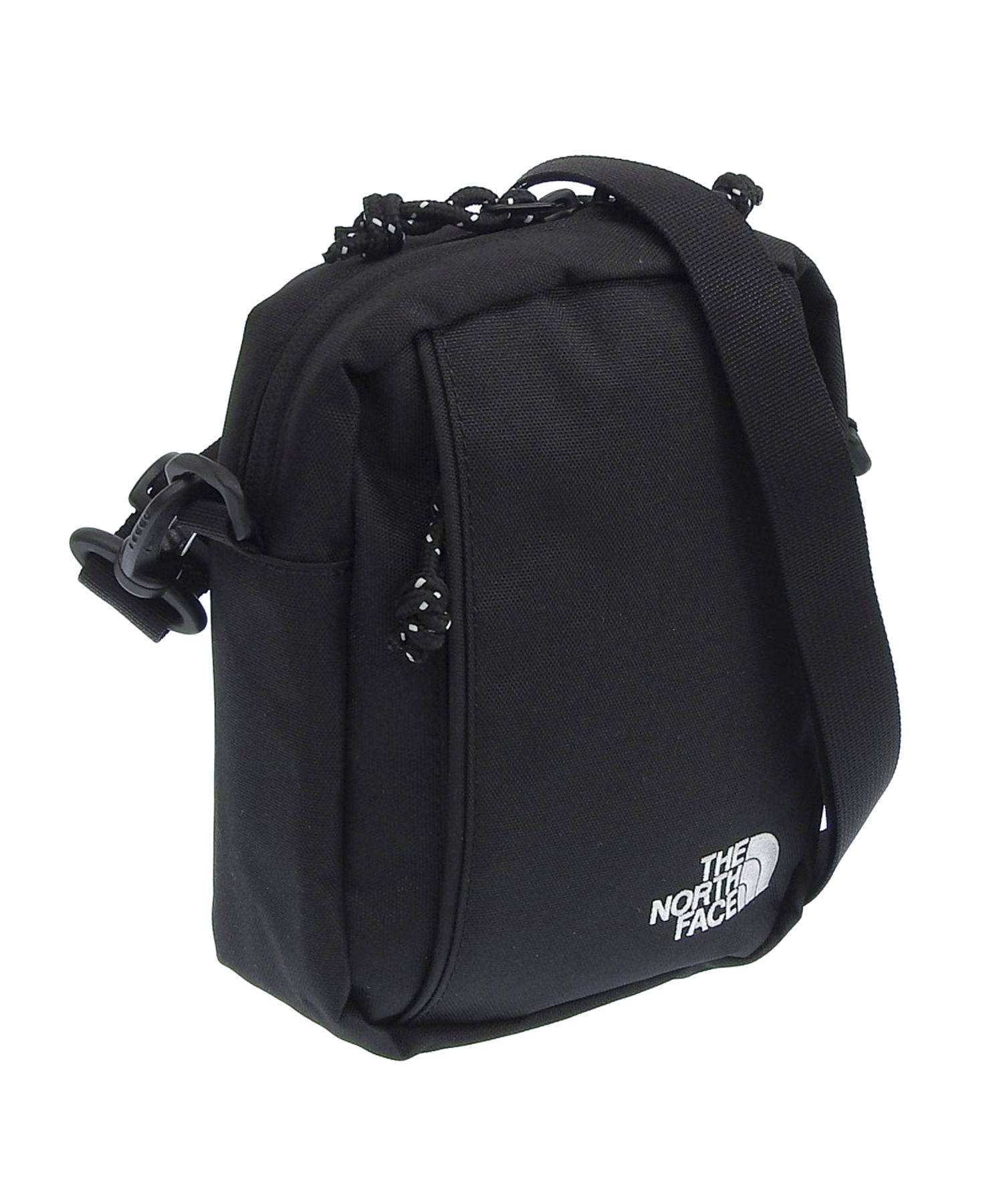 クーポン】【セール10%OFF】THE NORTH FACE ノースフェイス WHITE