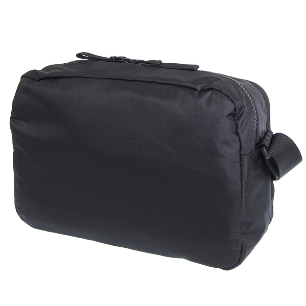 THE NORTH FACE ノースフェイス TRAVEL CROSS BAG M ショルダー