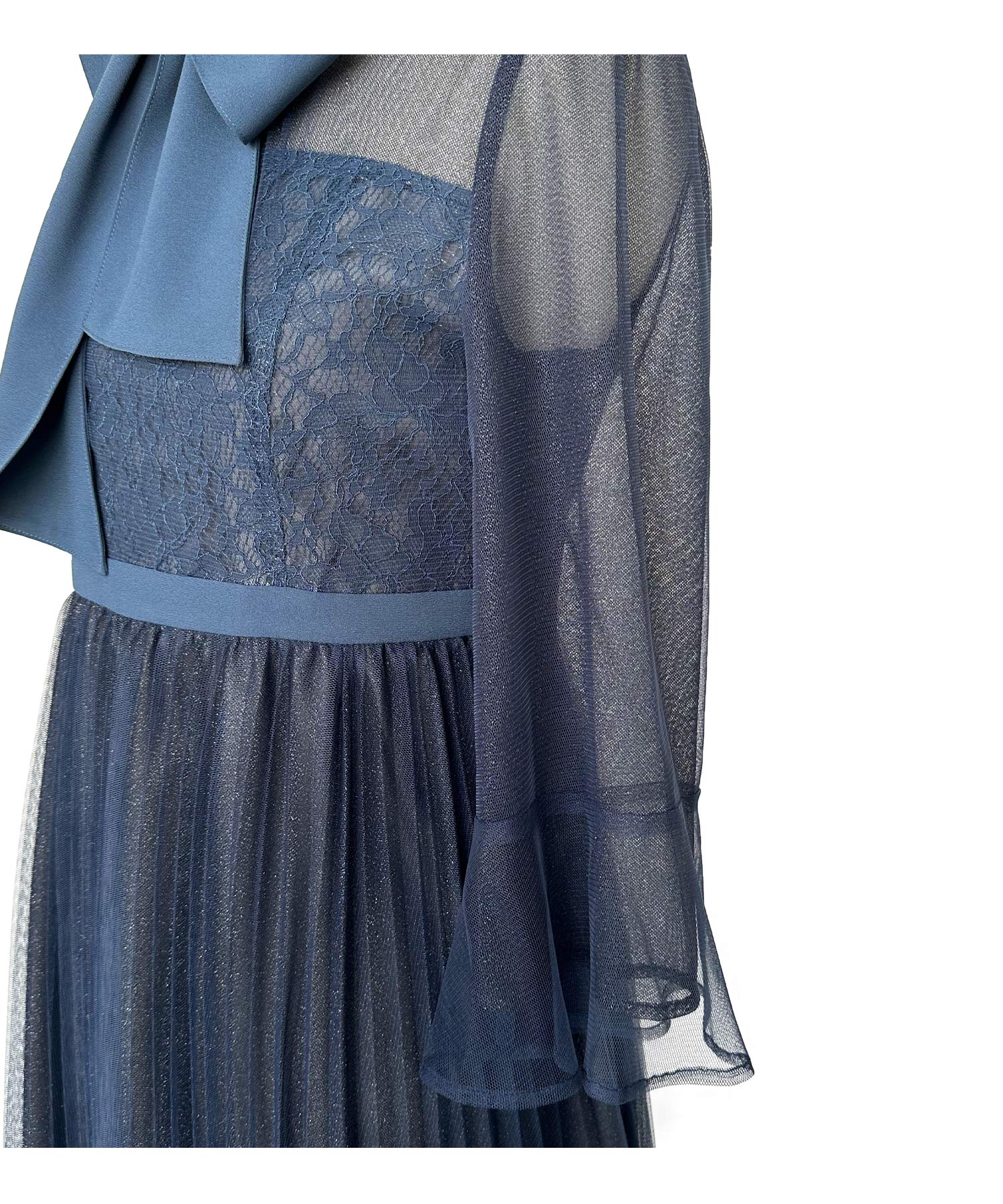 セール 30%OFF】ルイルエブティック RUIRUE BOUTIQUE レース
