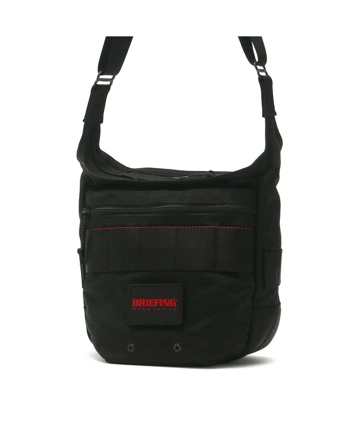 ブリーフィング BRIEFING 日本正規品 ブリーフィング ショルダー ブリーフィング BRIEFING 日本正規品 ブリーフィング ショルダー