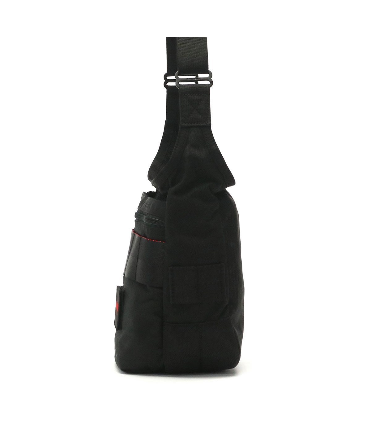 ブリーフィング BRIEFING 日本正規品 ブリーフィング ショルダー ブリーフィング BRIEFING 日本正規品 ブリーフィング ショルダー