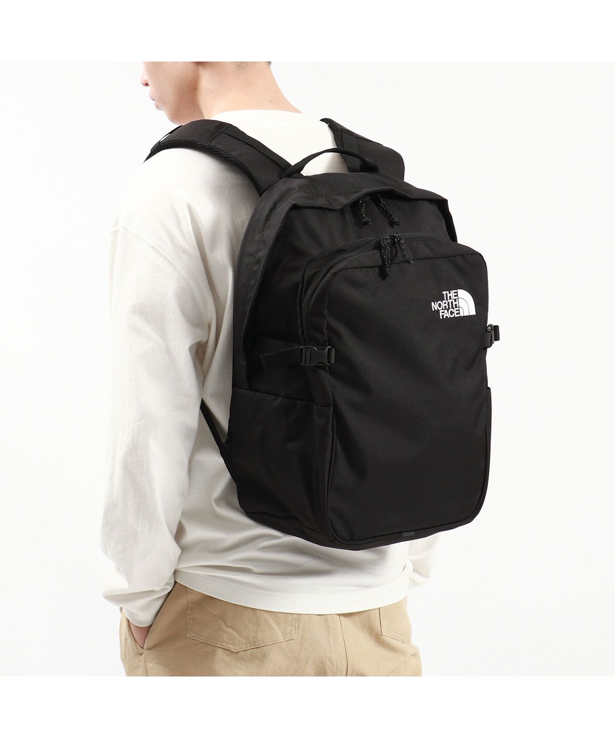 AIAOさん専用 ザ ノースフェイス リュック ザ・ノース・フェイス THE NORTH FACE 日本正規品 ザ・ノース