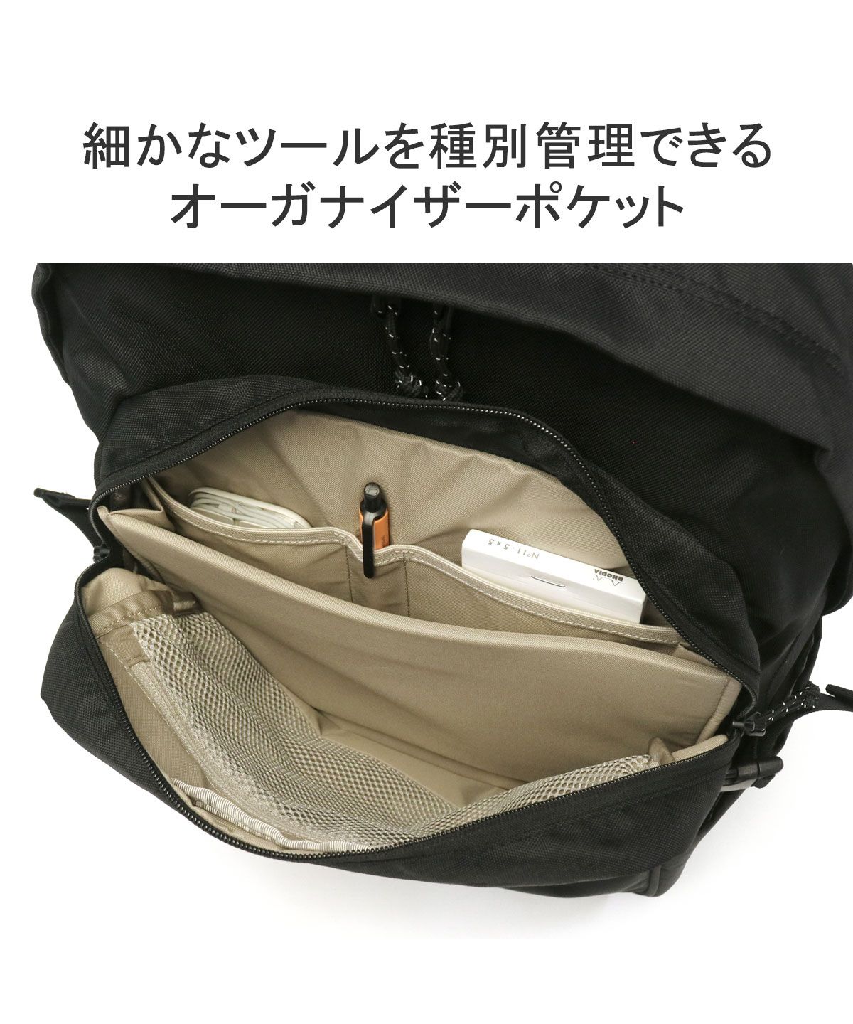 ザ・ノース・フェイス THE NORTH FACE 日本正規品 ザ・ノース ザ・ノース・フェイス THE NORTH FACE 日本正規品 ザ・ノース