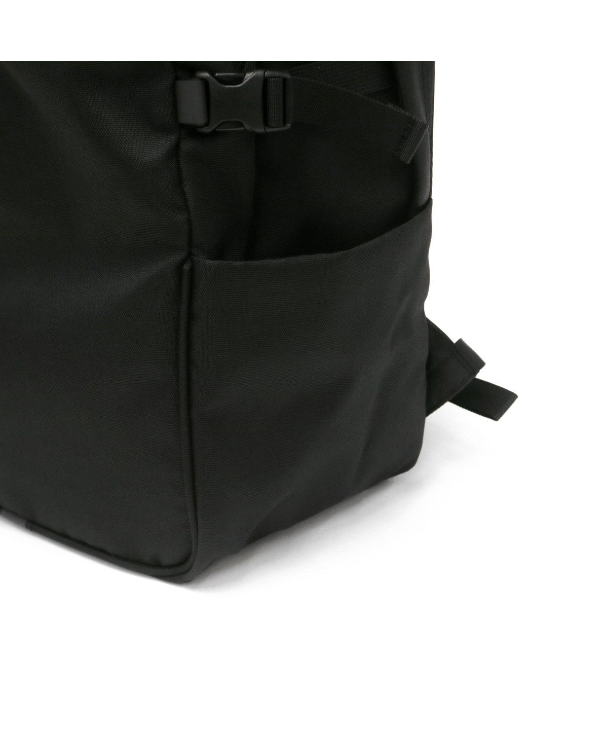 ザ・ノース・フェイス THE NORTH FACE 日本正規品 ザ・ノース