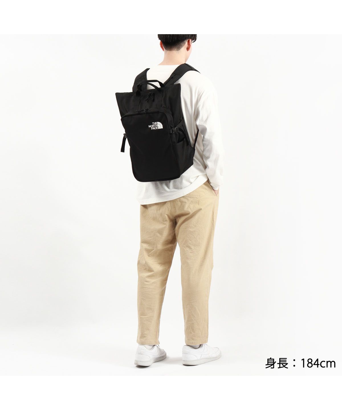 ザ・ノース・フェイス THE NORTH FACE 日本正規品 ザ・ノース ザ・ノース・フェイス THE NORTH FACE 日本正規品 ザ・ノース