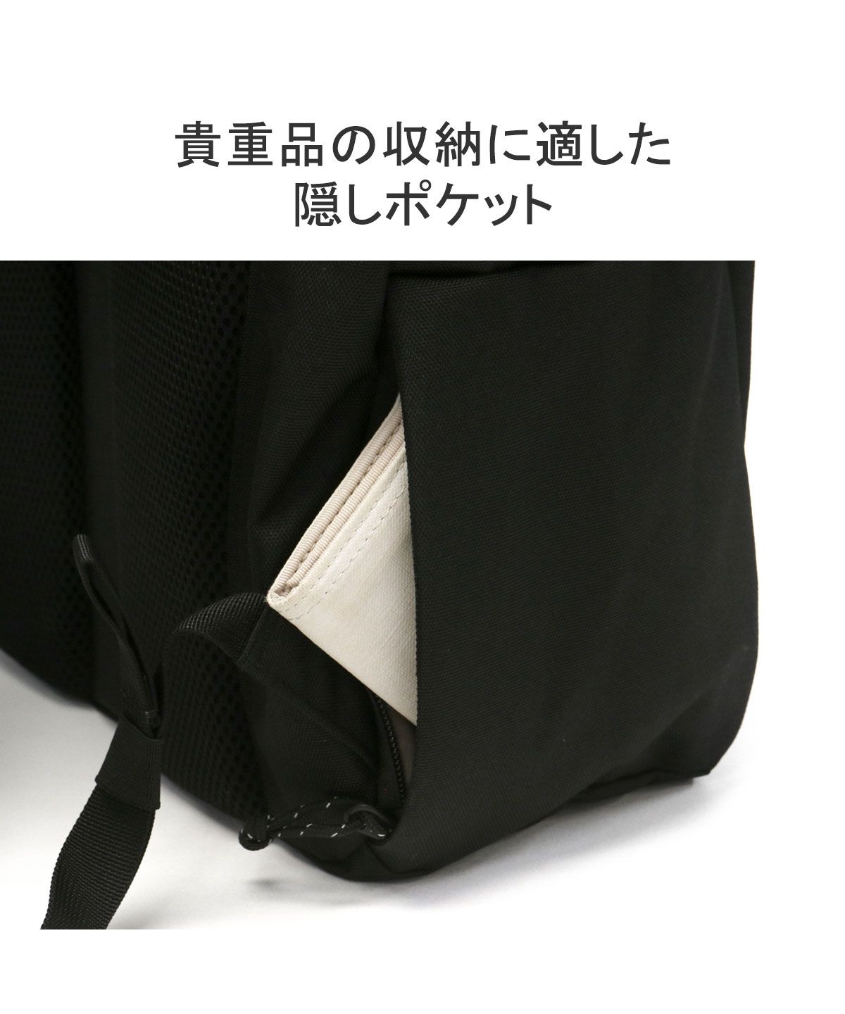 ザ・ノースフェイス トートバッグ 2wayリュック THE NORTH FACE＞ボルダートートパック -2WAY-（バックパック