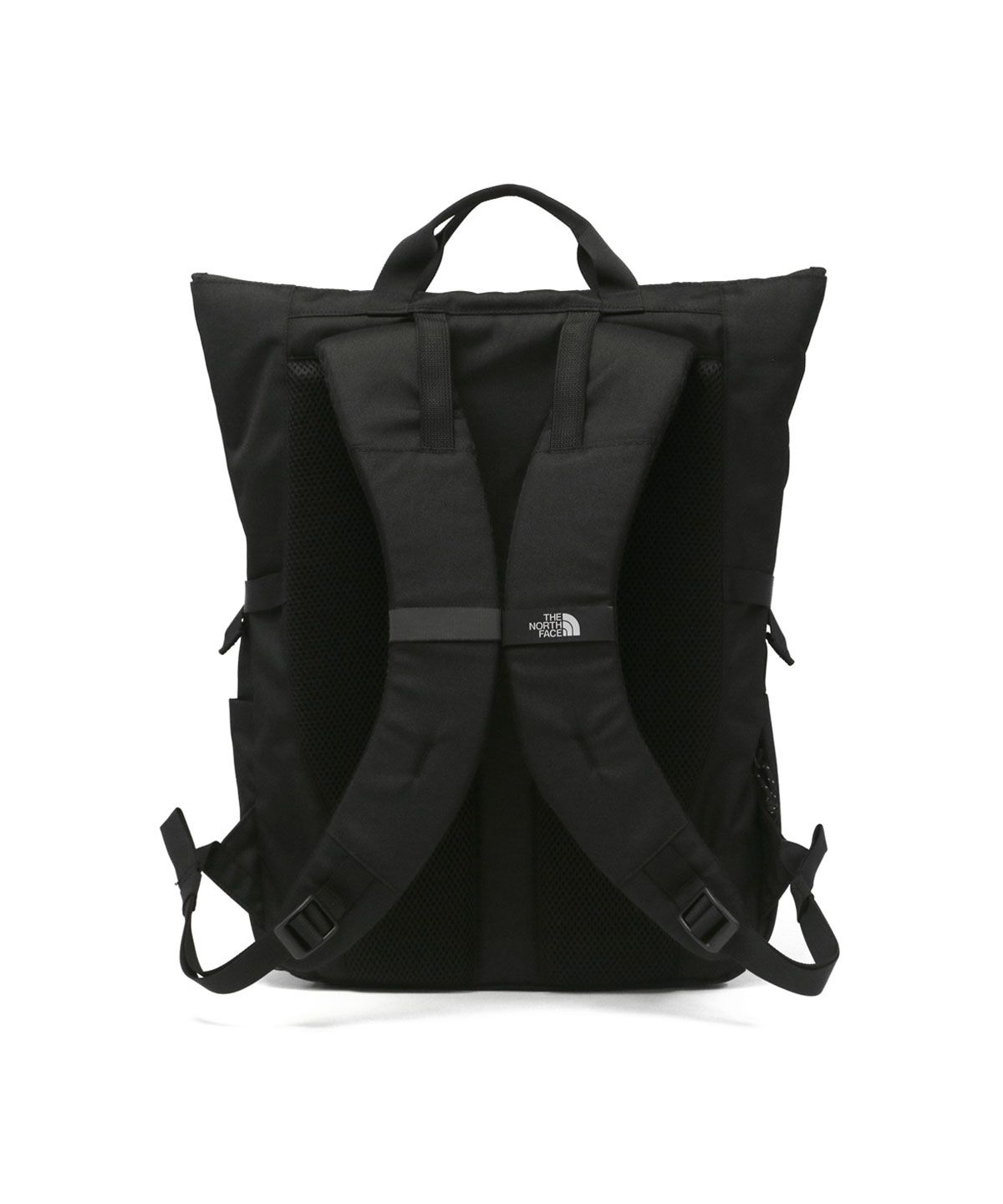 クーポン】ザ・ノース・フェイス THE NORTH FACE 日本正規品 ザ クーポン】ザ・ノース・フェイス THE NORTH FACE 日本正規品 ザ