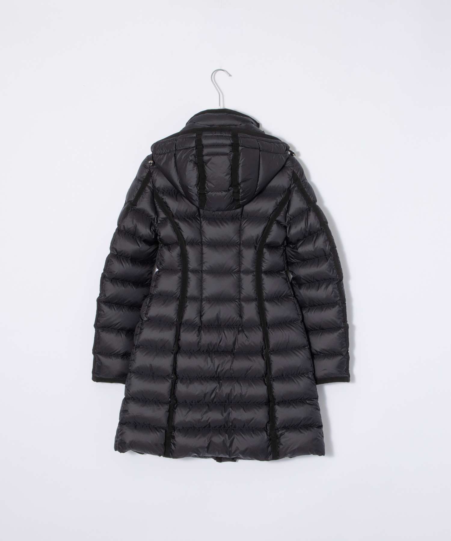 モンクレール MONCLER HERMINE GIUBBOTTO 49300-05-53048 モンクレール MONCLER HERMINE GIUBBOTTO 49300-05-53048