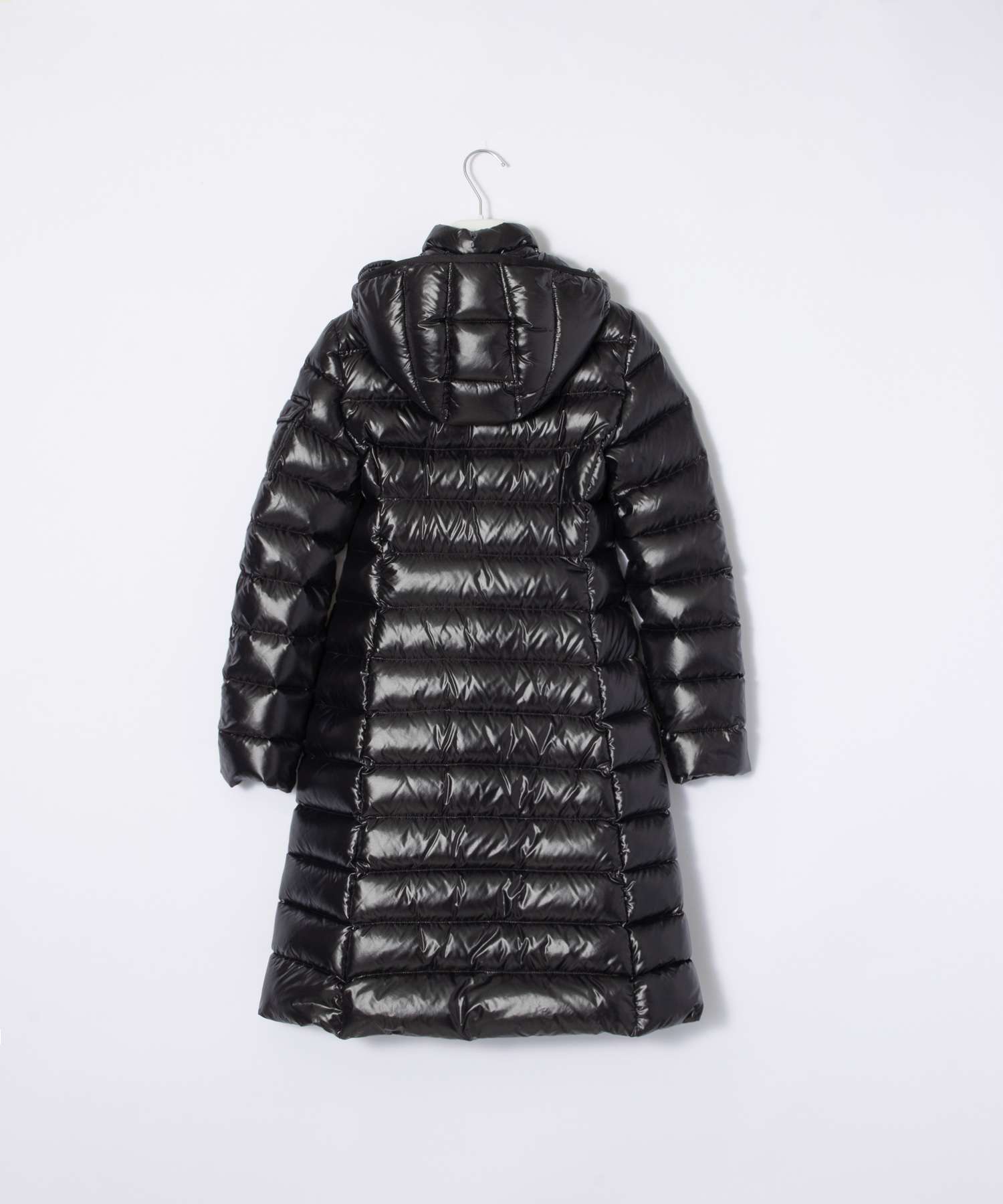 モンクレール MONCLER MOKA GIUBBOTTO 49817-05-68950 ダウン モンクレール MONCLER MOKA GIUBBOTTO 49817-05-68950 ダウン
