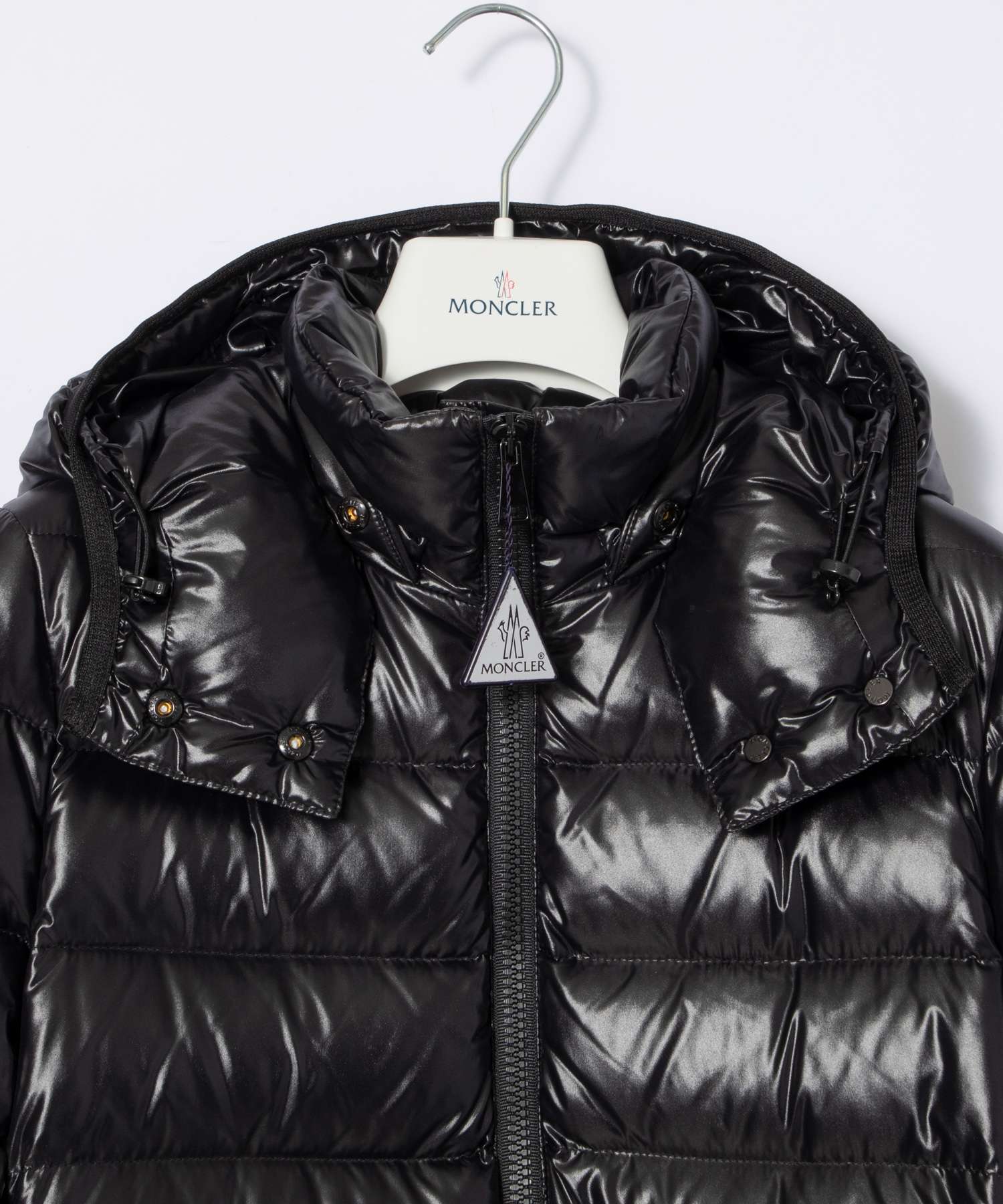 モンクレール MONCLER MOKA GIUBBOTTO 49817-05-68950 ダウン モンクレール MONCLER MOKA GIUBBOTTO 49817-05-68950 ダウン