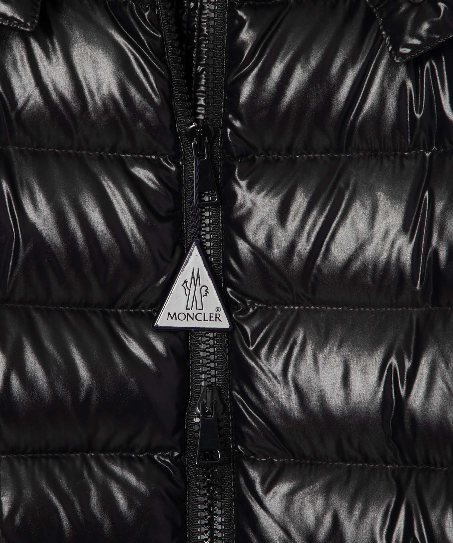 セール10%OFF】モンクレール MONCLER MOKA GIUBBOTTO 49817－05