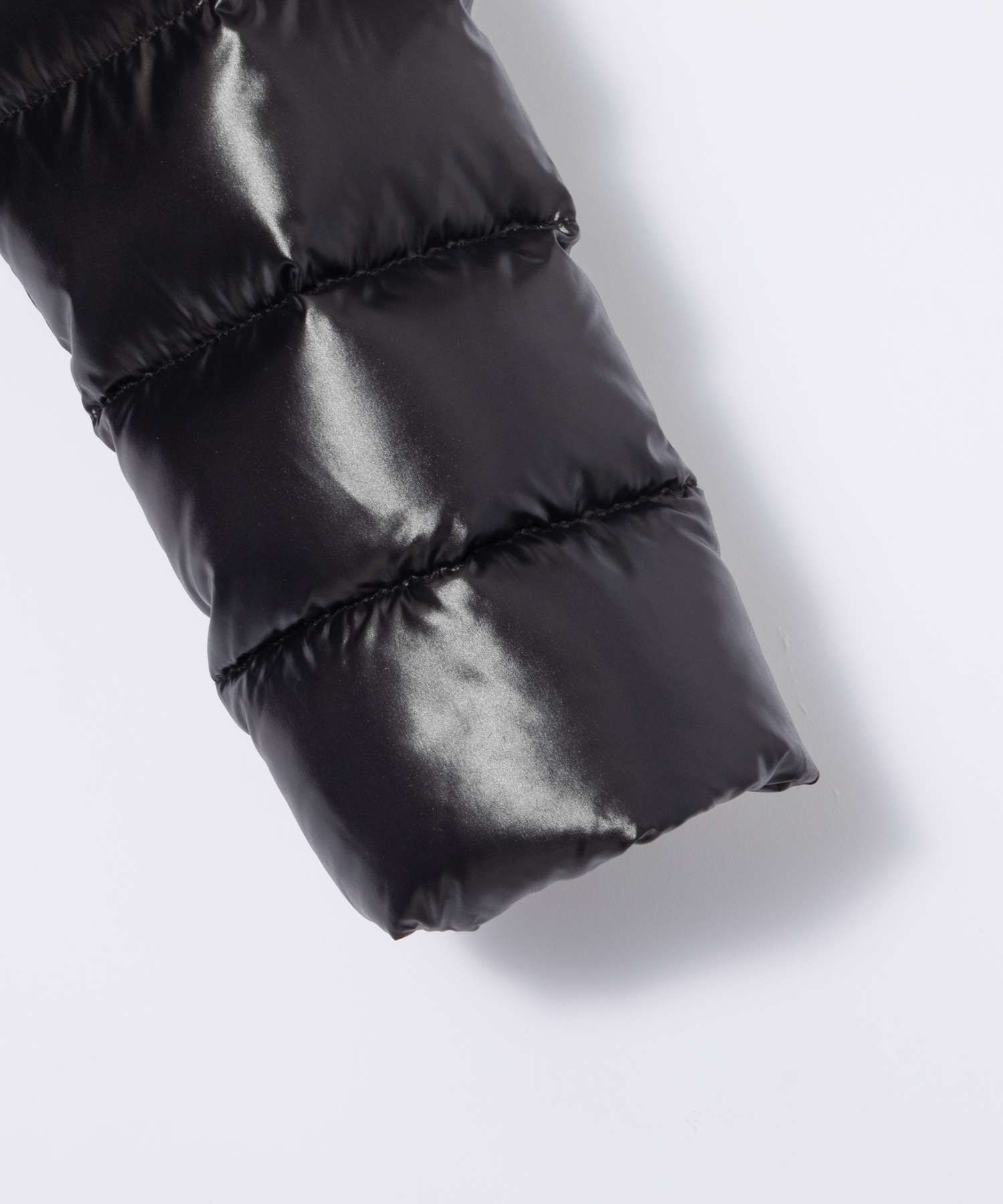 セール10%OFF】モンクレール MONCLER MOKA GIUBBOTTO 49817－05
