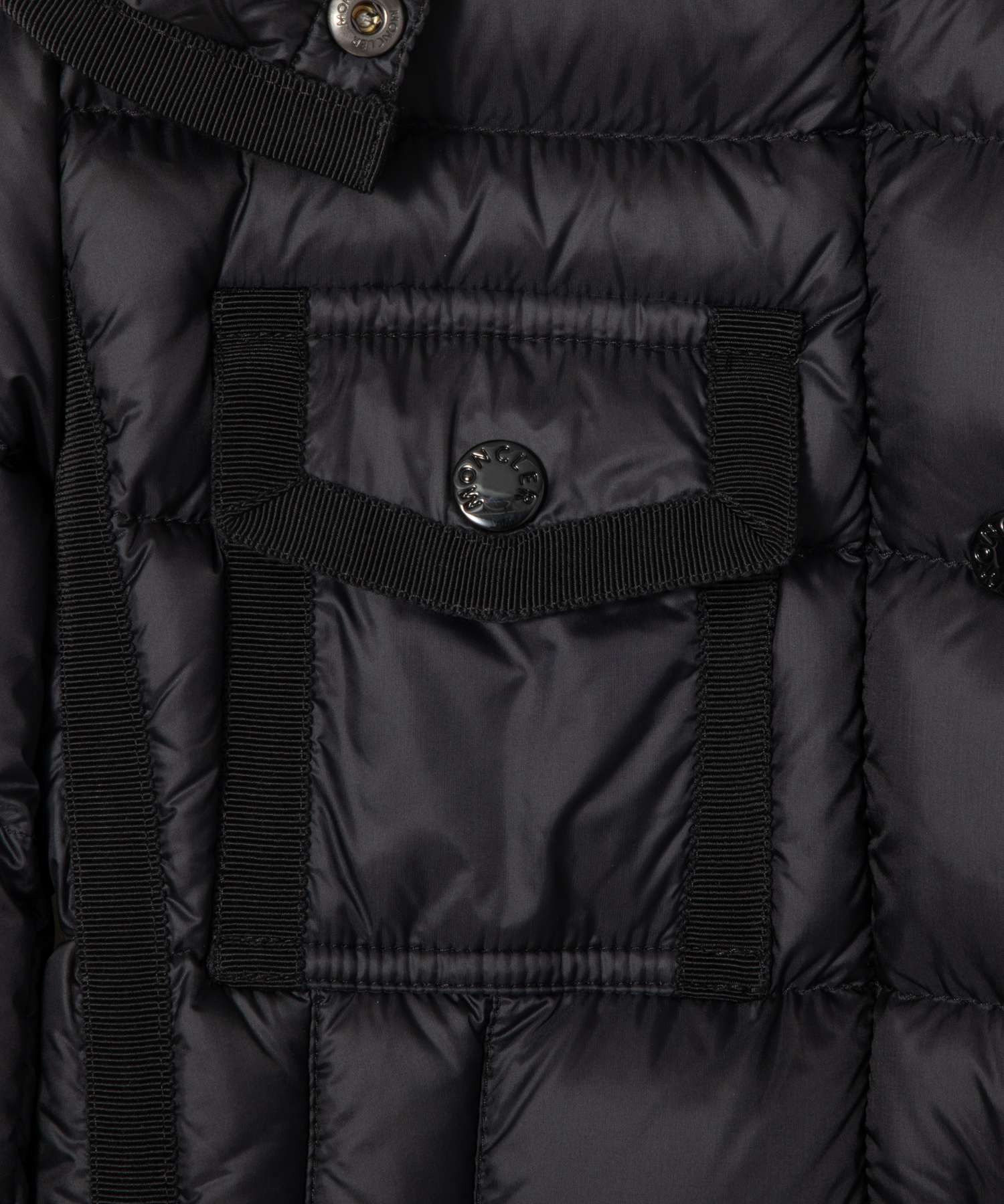 モンクレール MONCLER HERMIFUR 49900-15-53048 ダウンコート モンクレール MONCLER HERMIFUR 49900-15-53048 ダウンコート