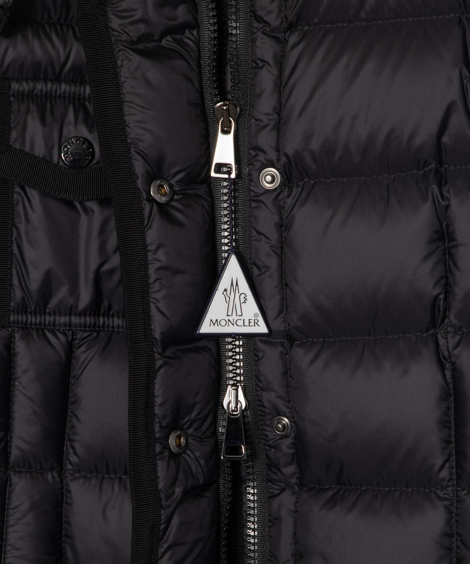 モンクレール MONCLER HERMIFUR 49900-15-53048 ダウンコート モンクレール MONCLER HERMIFUR 49900-15-53048 ダウンコート