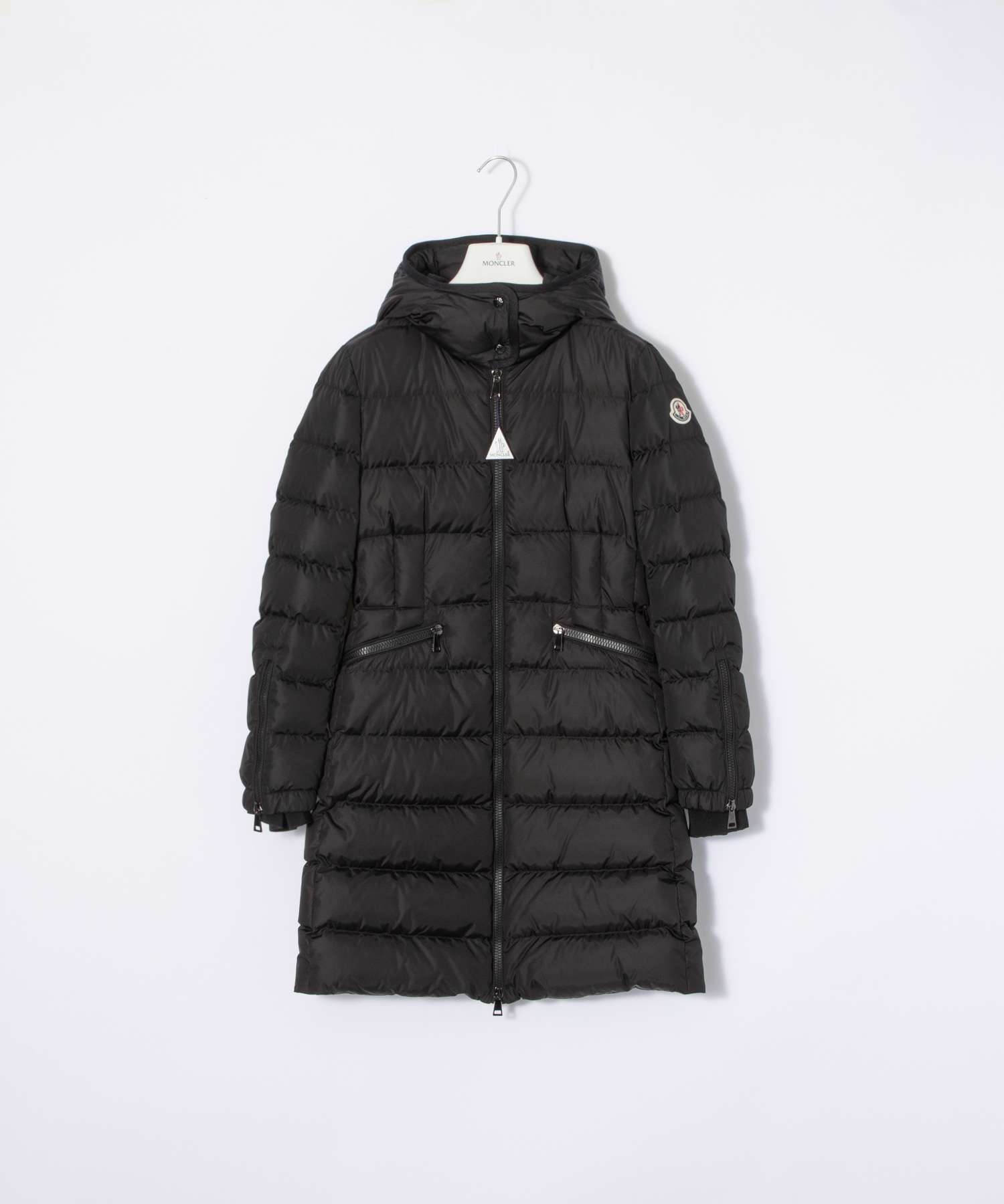 モンクレール MONCLER BETULONG 1C563-00-C0063 ダウンコート モンクレール MONCLER BETULONG 1C563-00-C0063 ダウンコート
