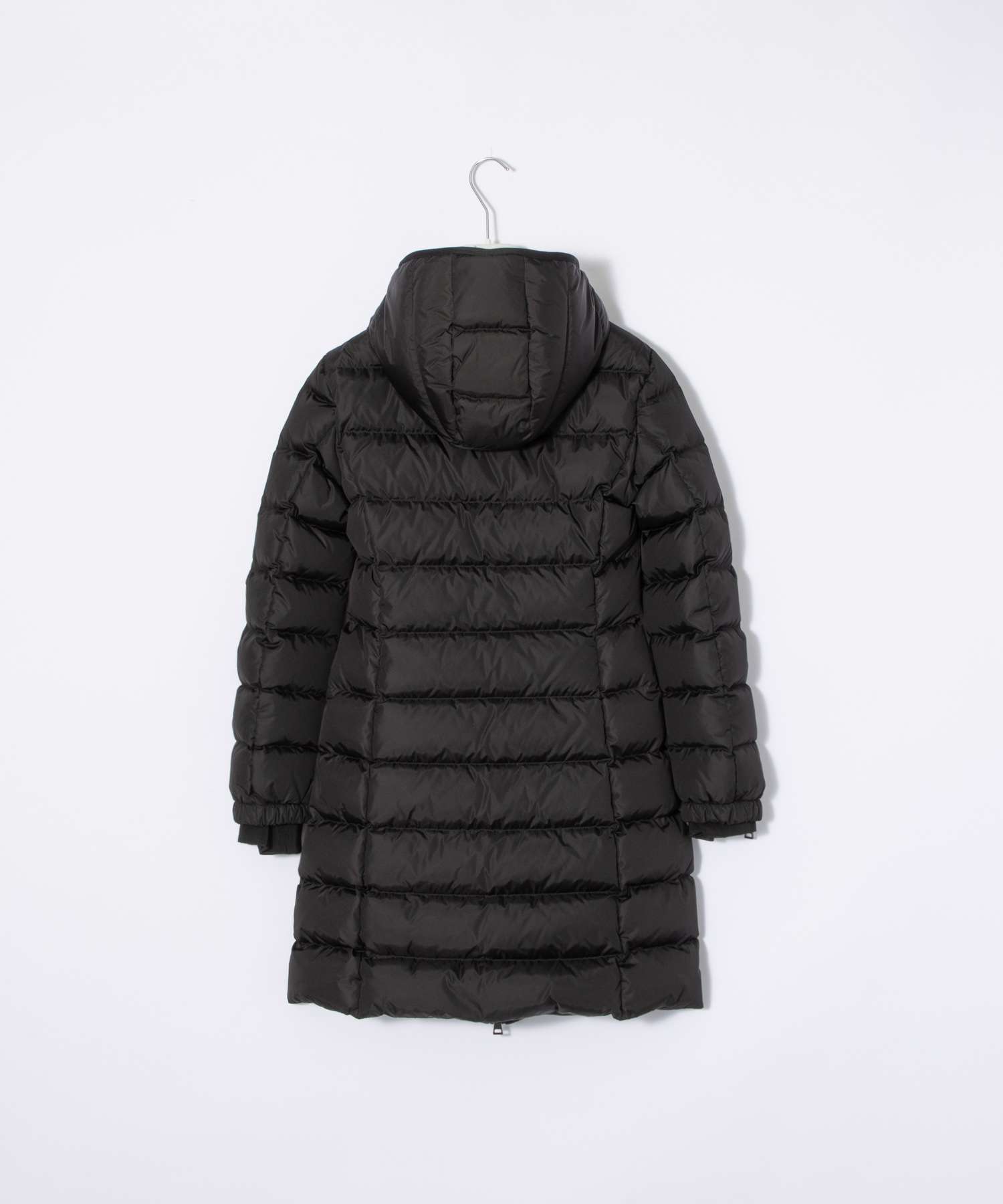 モンクレール MONCLER BETULONG 1C563-00-C0063 ダウンコート モンクレール MONCLER BETULONG 1C563-00-C0063 ダウンコート