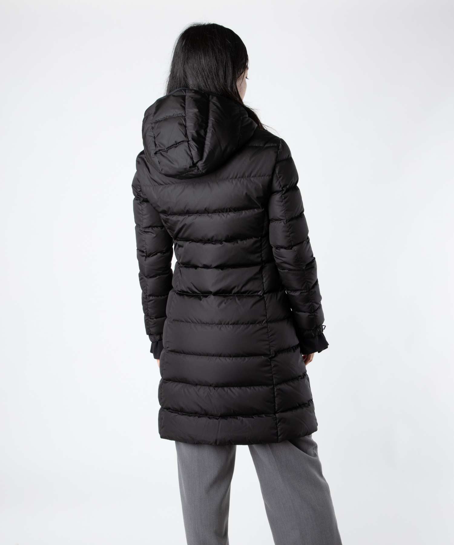 モンクレール MONCLER BETULONG 1C563-00-C0063 ダウンコート モンクレール MONCLER BETULONG 1C563-00-C0063 ダウンコート
