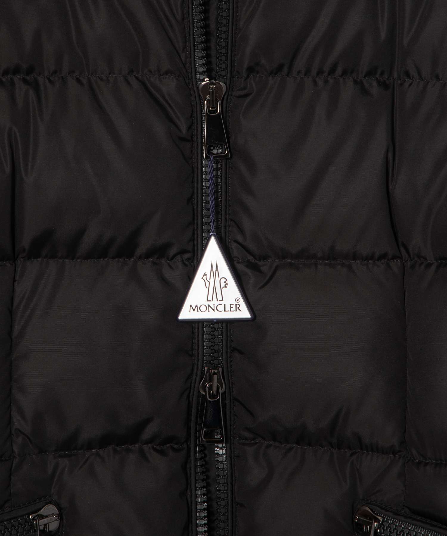 モンクレール MONCLER BETULONG 1C563-00-C0063 ダウンコート モンクレール MONCLER BETULONG 1C563-00-C0063 ダウンコート