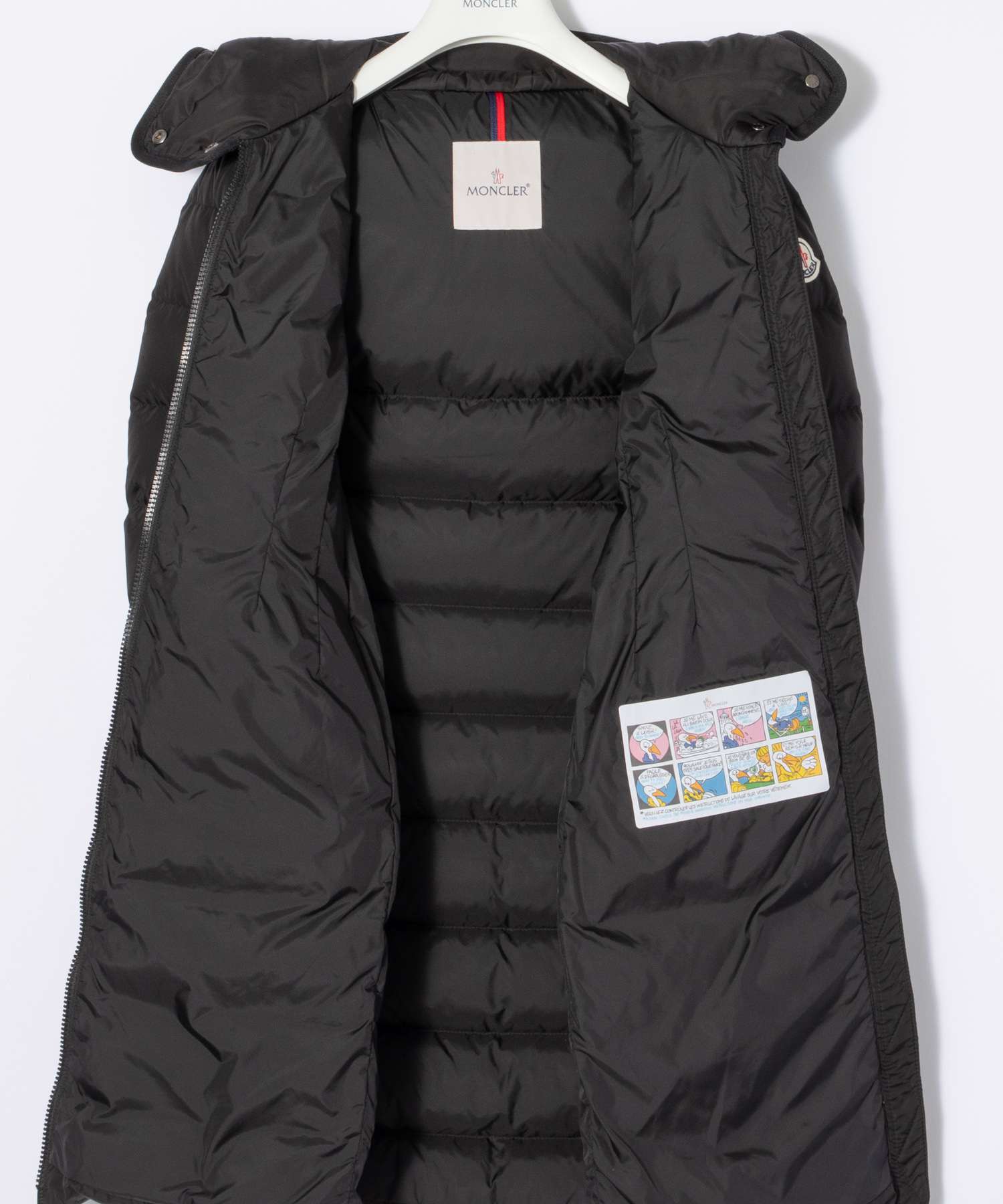 モンクレール MONCLER BETULONG 1C563-00-C0063 ダウンコート モンクレール MONCLER BETULONG 1C563-00-C0063 ダウンコート