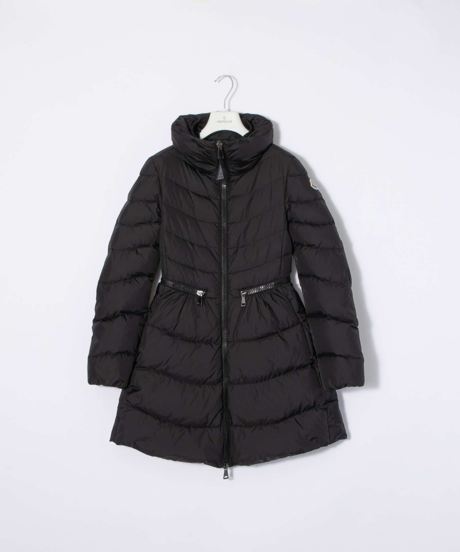 セール12%OFF】モンクレール MONCLER MIRIELON GIUBBOTTO 49990－05 ...