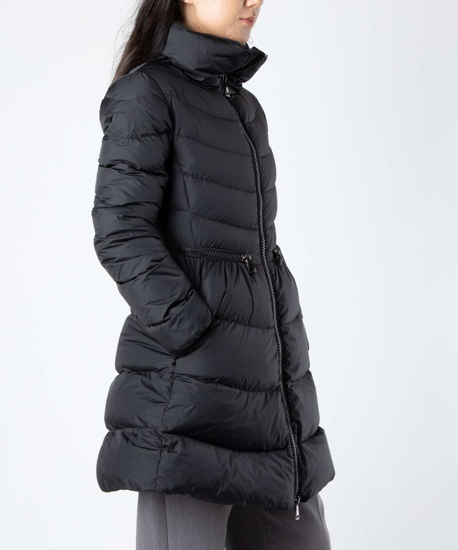 セール12%OFF】モンクレール MONCLER MIRIELON GIUBBOTTO 49990－05 ...